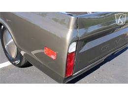 1968 GMC Pickup (CC-2117878) for sale in Olathe, Kansas