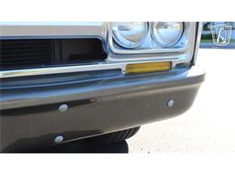 1968 GMC Pickup (CC-2117878) for sale in Olathe, Kansas
