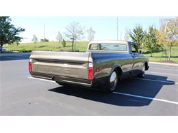 1968 GMC Pickup (CC-2117878) for sale in Olathe, Kansas