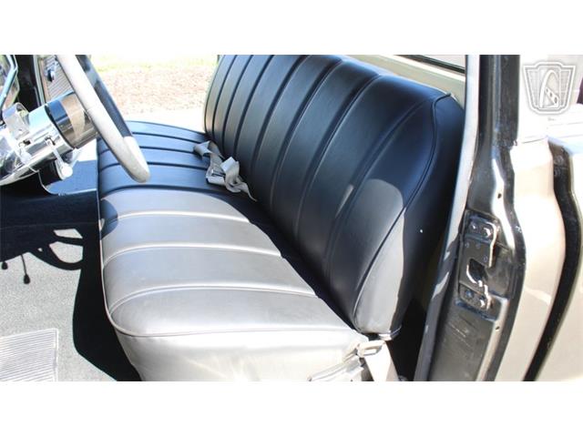 1968 GMC Pickup (CC-2117878) for sale in Olathe, Kansas