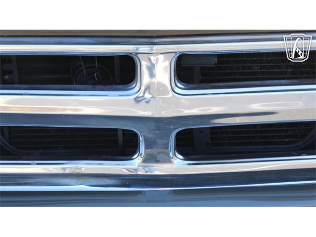 1968 GMC Pickup (CC-2117878) for sale in Olathe, Kansas