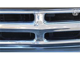 1968 GMC Pickup (CC-2117878) for sale in Olathe, Kansas