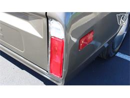 1968 GMC Pickup (CC-2117878) for sale in Olathe, Kansas