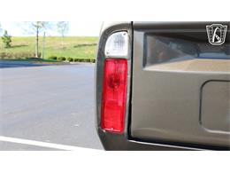 1968 GMC Pickup (CC-2117878) for sale in Olathe, Kansas