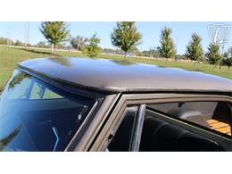 1968 GMC Pickup (CC-2117878) for sale in Olathe, Kansas
