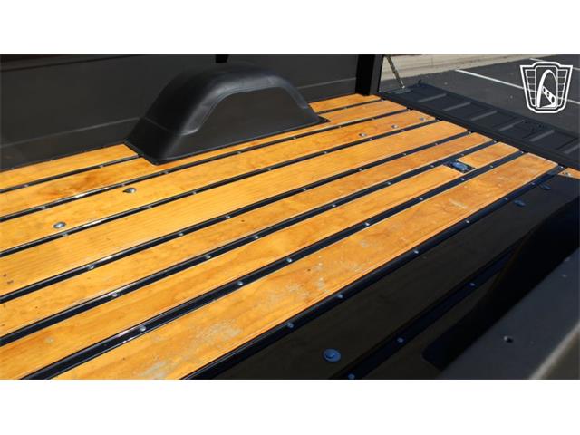 1968 GMC Pickup (CC-2117878) for sale in Olathe, Kansas