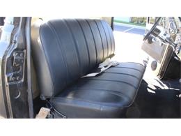 1968 GMC Pickup (CC-2117878) for sale in Olathe, Kansas