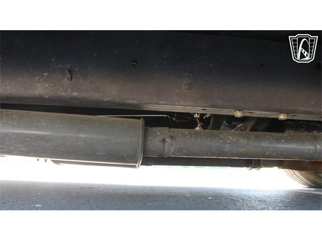 1968 GMC Pickup (CC-2117878) for sale in Olathe, Kansas