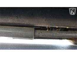 1968 GMC Pickup (CC-2117878) for sale in Olathe, Kansas