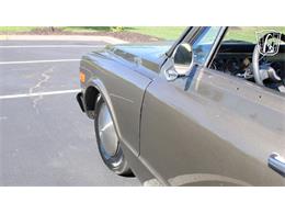 1968 GMC Pickup (CC-2117878) for sale in Olathe, Kansas