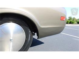 1968 GMC Pickup (CC-2117878) for sale in Olathe, Kansas