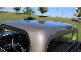 1968 GMC Pickup (CC-2117878) for sale in Olathe, Kansas