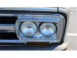 1968 GMC Pickup (CC-2117878) for sale in Olathe, Kansas
