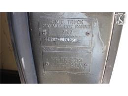 1968 GMC Pickup (CC-2117878) for sale in Olathe, Kansas