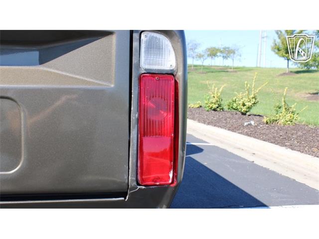 1968 GMC Pickup (CC-2117878) for sale in Olathe, Kansas
