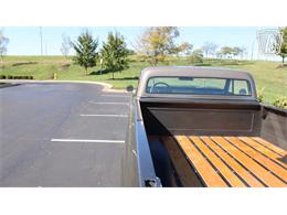 1968 GMC Pickup (CC-2117878) for sale in Olathe, Kansas