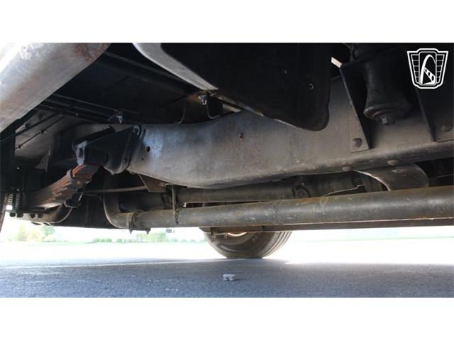 1968 GMC Pickup (CC-2117878) for sale in Olathe, Kansas