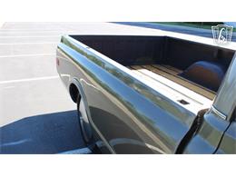 1968 GMC Pickup (CC-2117878) for sale in Olathe, Kansas