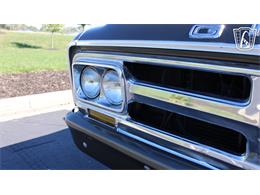 1968 GMC Pickup (CC-2117878) for sale in Olathe, Kansas
