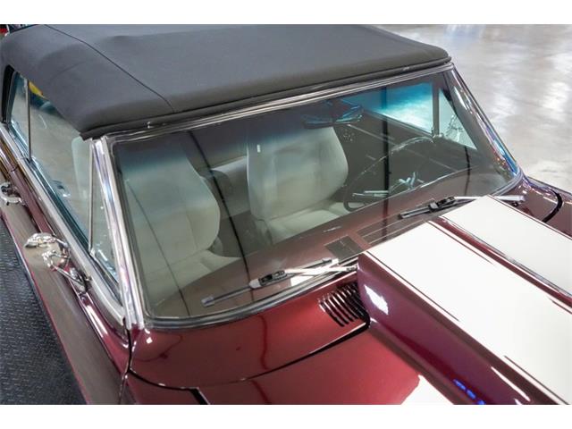 1962 Chevrolet Nova (CC-2117879) for sale in Homer City, Pennsylvania
