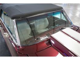 1962 Chevrolet Nova (CC-2117879) for sale in Homer City, Pennsylvania