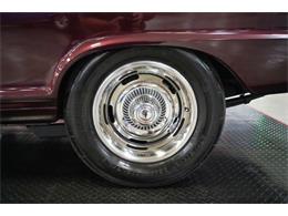 1962 Chevrolet Nova (CC-2117879) for sale in Homer City, Pennsylvania
