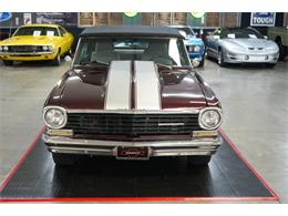 1962 Chevrolet Nova (CC-2117879) for sale in Homer City, Pennsylvania