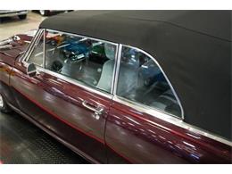 1962 Chevrolet Nova (CC-2117879) for sale in Homer City, Pennsylvania