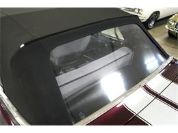 1962 Chevrolet Nova (CC-2117879) for sale in Homer City, Pennsylvania