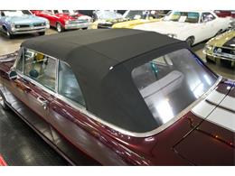 1962 Chevrolet Nova (CC-2117879) for sale in Homer City, Pennsylvania