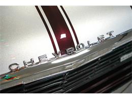 1962 Chevrolet Nova (CC-2117879) for sale in Homer City, Pennsylvania