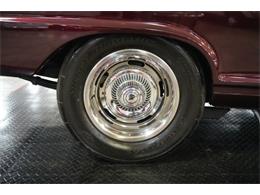 1962 Chevrolet Nova (CC-2117879) for sale in Homer City, Pennsylvania