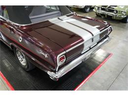 1962 Chevrolet Nova (CC-2117879) for sale in Homer City, Pennsylvania