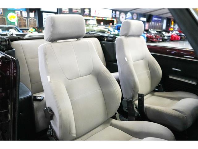 1962 Chevrolet Nova (CC-2117879) for sale in Homer City, Pennsylvania