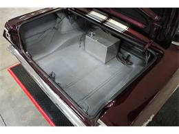 1962 Chevrolet Nova (CC-2117879) for sale in Homer City, Pennsylvania
