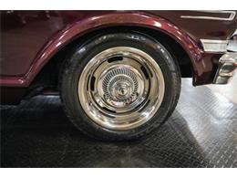 1962 Chevrolet Nova (CC-2117879) for sale in Homer City, Pennsylvania