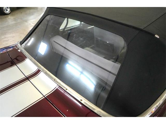1962 Chevrolet Nova (CC-2117879) for sale in Homer City, Pennsylvania