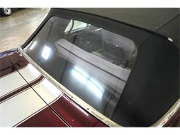 1962 Chevrolet Nova (CC-2117879) for sale in Homer City, Pennsylvania