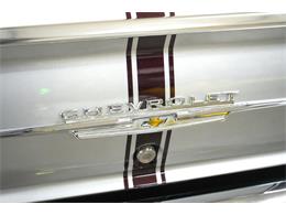 1962 Chevrolet Nova (CC-2117879) for sale in Homer City, Pennsylvania