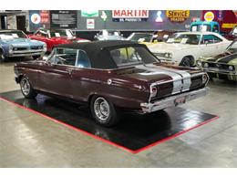 1962 Chevrolet Nova (CC-2117879) for sale in Homer City, Pennsylvania