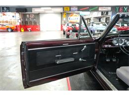 1962 Chevrolet Nova (CC-2117879) for sale in Homer City, Pennsylvania