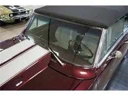 1962 Chevrolet Nova (CC-2117879) for sale in Homer City, Pennsylvania
