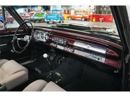 1962 Chevrolet Nova (CC-2117879) for sale in Homer City, Pennsylvania