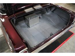 1962 Chevrolet Nova (CC-2117879) for sale in Homer City, Pennsylvania