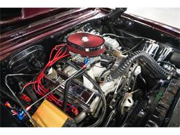 1962 Chevrolet Nova (CC-2117879) for sale in Homer City, Pennsylvania