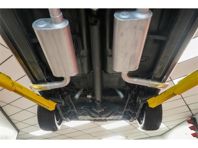 1962 Chevrolet Nova (CC-2117879) for sale in Homer City, Pennsylvania
