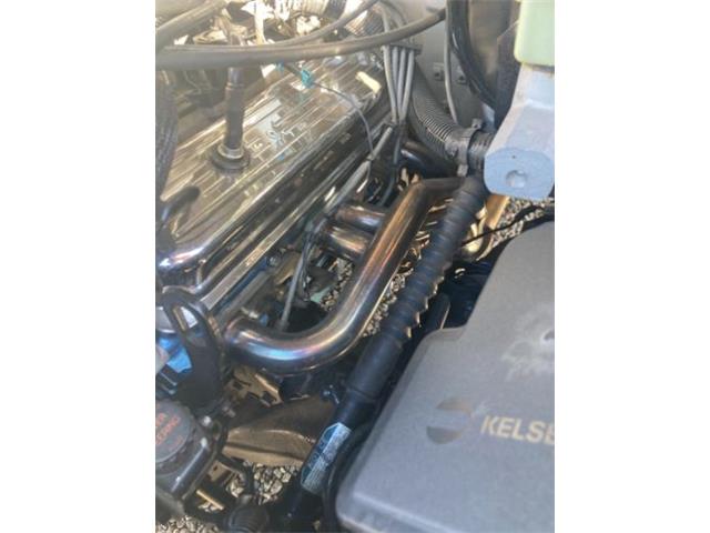 1996 GMC C1500 (CC-2110788) for sale in Cadillac, Michigan