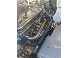 1996 GMC C1500 (CC-2110788) for sale in Cadillac, Michigan