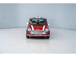 1998 MINI Cooper (CC-2117880) for sale in Concord, North Carolina