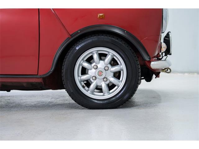 1998 MINI Cooper (CC-2117880) for sale in Concord, North Carolina